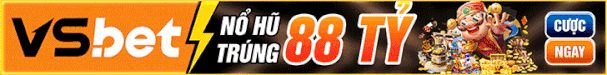 VSbet