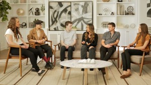 Phim 13 lý do tại sao (Phần 3): Chuyện bên lề - 13 Reasons Why (Season 3): Beyond the Reasons (2017) Phim 13 lý do tại sao (Phần 3): Chuyện bên lề - 13 Reasons Why (Season 3): Beyond the Reasons (2017)