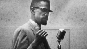 Phim Ai đã giết Malcolm X? - Who Killed Malcolm X? (2020) Phim Ai đã giết Malcolm X? - Who Killed Malcolm X? (2020)