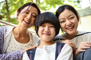 Xem Phim Án mạng học đường