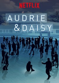 Xem Phim Audrie & Daisy
