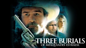 Phim Ba Lần Chôn Cất - The Three Burials of Melquiades Estrada (2005) Phim Ba Lần Chôn Cất - The Three Burials of Melquiades Estrada (2005)