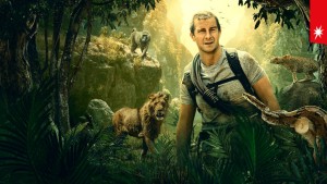 Phim Bạn đối đầu với thiên nhiên: Dã thú trốn thoát - Animals on the Loose: A You vs. Wild Movie (2021) Phim Bạn đối đầu với thiên nhiên: Dã thú trốn thoát - Animals on the Loose: A You vs. Wild Movie (2021)