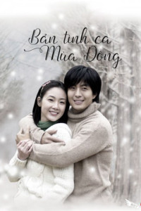 Xem Phim Bản Tình Ca Mùa Đông