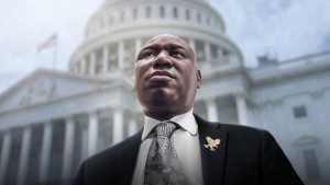 Phim Ben Crump: Luật sư dân sự - Civil: Ben Crump (2022) Phim Ben Crump: Luật sư dân sự - Civil: Ben Crump (2022)