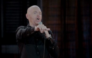 Xem Phim Bill Burr: Walk Your Way Out