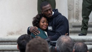 Xem Phim Brian Banks