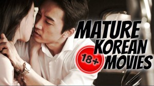 Xem Phim Cảm Giác Lạ Khi Bên Cạnh Anh Trai