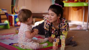 Phim Câu lạc bộ trông trẻ (Phần 2) - The Baby-Sitters Club (Season 2) (2021) Phim Câu lạc bộ trông trẻ (Phần 2) - The Baby-Sitters Club (Season 2) (2021)