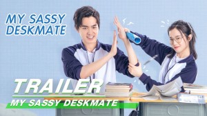 Xem Phim Cậu Ngồi Bên Phải Tôi