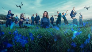 Phim Chào mừng tới Eden (Phần 2) - Welcome to Eden (Season 2) (2023) Phim Chào mừng tới Eden (Phần 2) - Welcome to Eden (Season 2) (2023)