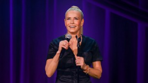 Xem Phim Chelsea Handler: Cuộc cách mạng