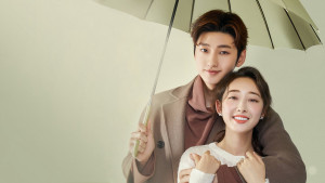 Phim Chị Đã Thành Công Thu Hút Sự Chú Ý Của Tôi - My Dear Lady (2020) Phim Chị Đã Thành Công Thu Hút Sự Chú Ý Của Tôi - My Dear Lady (2020)