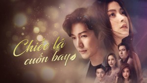 Xem Phim Chiếc Lá Cuốn Bay