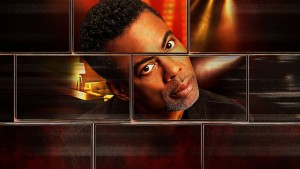 Xem Phim Chris Rock: Phẫn nộ có chọn lọc