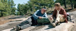 Phim Chuyến Phiêu Lưu Đáng Nhớ - A Walk In The Woods (2015) Phim Chuyến Phiêu Lưu Đáng Nhớ - A Walk In The Woods (2015)