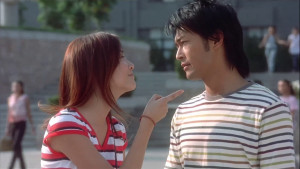 Xem Phim Chuyện Tình Cupid