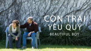 Xem Phim Con Trai Yêu Quý