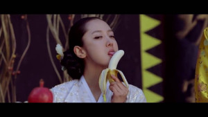 Xem Phim Của Quý Huyền Thoại