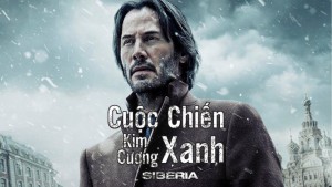 Xem Phim Cuộc Chiến Kim Cương Xanh