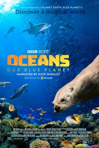 Phim Đại Dương: Hành Tinh Xanh Của Chúng Ta - Oceans: Our Blue Planet (2018) Phim Đại Dương: Hành Tinh Xanh Của Chúng Ta - Oceans: Our Blue Planet (2018)