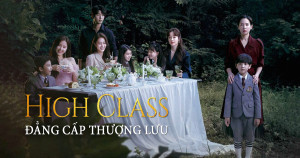Xem Phim Đẳng Cấp Thượng Lưu