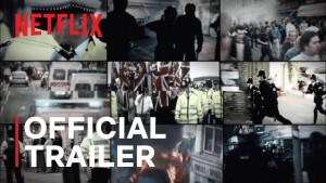 Phim David Copeland: Kẻ đánh bom đinh London - Nail Bomber: Manhunt (2021) Phim David Copeland: Kẻ đánh bom đinh London - Nail Bomber: Manhunt (2021)