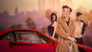 Xem Phim Đế chế phô trương