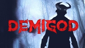 Xem Phim Demigod