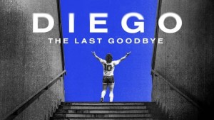 Phim Diego: The Last Goodbye - Diego: The Last Goodbye (2021) Phim Diego: The Last Goodbye - Diego: The Last Goodbye (2021)