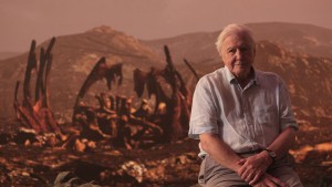 Phim Dinosaurs: The Final Day with David Attenborough - Dinosaurs: The Final Day with David Attenborough (2022) Phim Dinosaurs: The Final Day with David Attenborough - Dinosaurs: The Final Day with David Attenborough (2022)