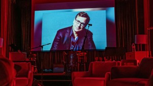 Xem Phim Dirty Daddy: Tưởng nhớ Bob Saget