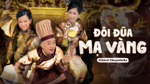 Xem Phim Đôi Đũa Mạ Vàng