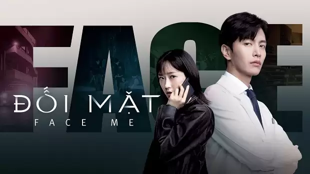 Xem Phim Đối Mặt [Thuyết minh]