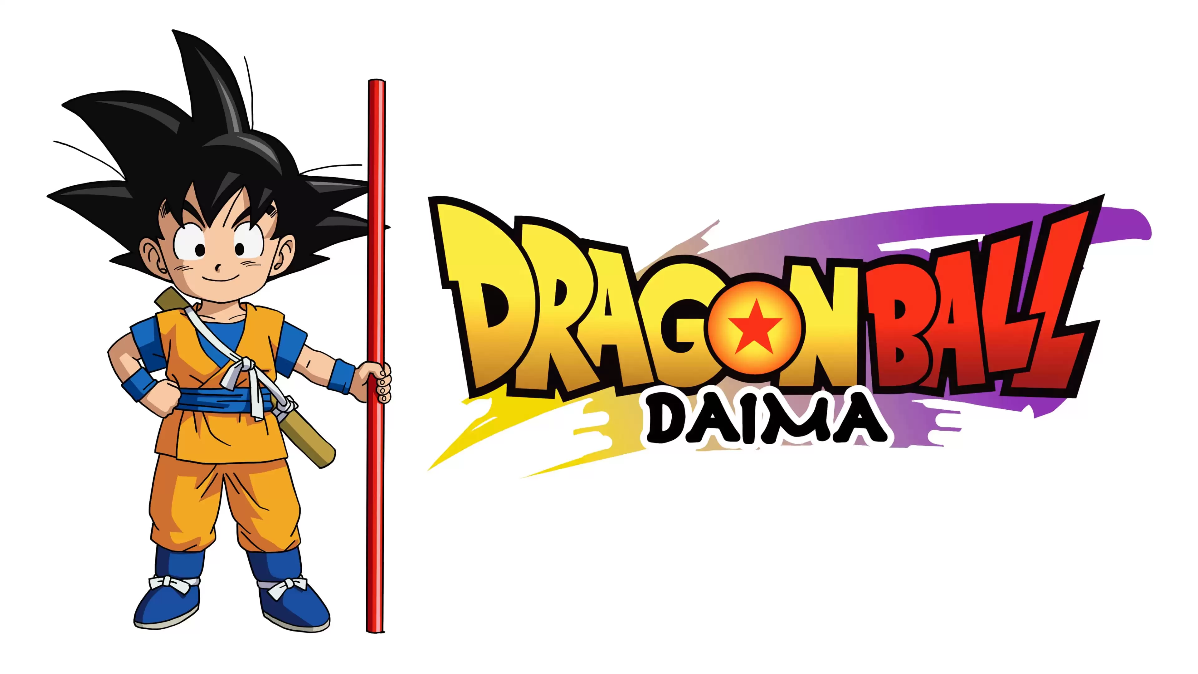 Phim Dragon Ball Daima - Dragon Ball DAIMA (2024) Phim Dragon Ball Daima - Dragon Ball DAIMA (2024)