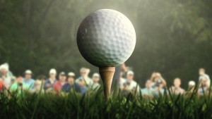 Xem Phim Full Swing: Những tay golf chuyên nghiệp