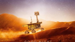 Phim Good Night Oppy - Good Night Oppy (2022) Phim Good Night Oppy - Good Night Oppy (2022)