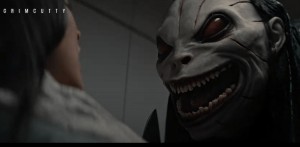 Xem Phim Grimcutty