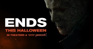 Xem Phim Halloween Chấm Dứt