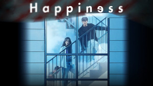 Xem Phim Hạnh Phúc: Chung Cư Có Độc (Happiness)
