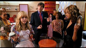 Phim Hannah Montana: The Movie - Hannah Montana: The Movie (2009) Phim Hannah Montana: The Movie - Hannah Montana: The Movie (2009)