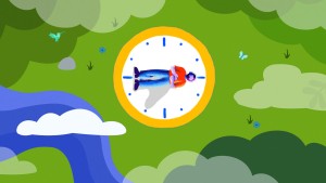 Phim Headspace: Hướng dẫn thiền định - Headspace Guide to Meditation (2021) Phim Headspace: Hướng dẫn thiền định - Headspace Guide to Meditation (2021)
