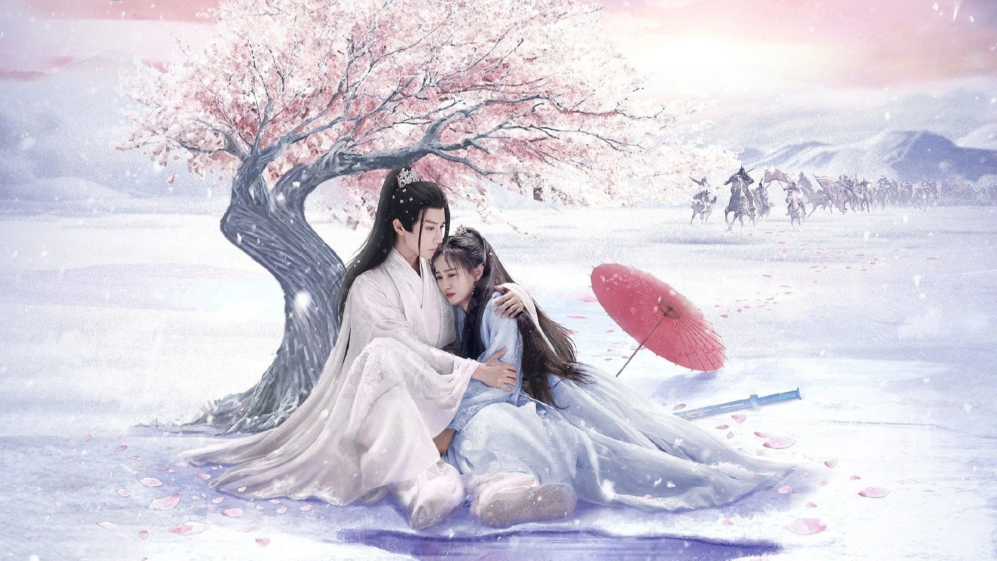 Xem Phim Hoa Nguyệt