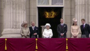 Phim Hoàng tộc Windsor - The Royal House of Windsor (2017) Phim Hoàng tộc Windsor - The Royal House of Windsor (2017)