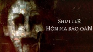 Xem Phim Hồn Ma Báo Oán
