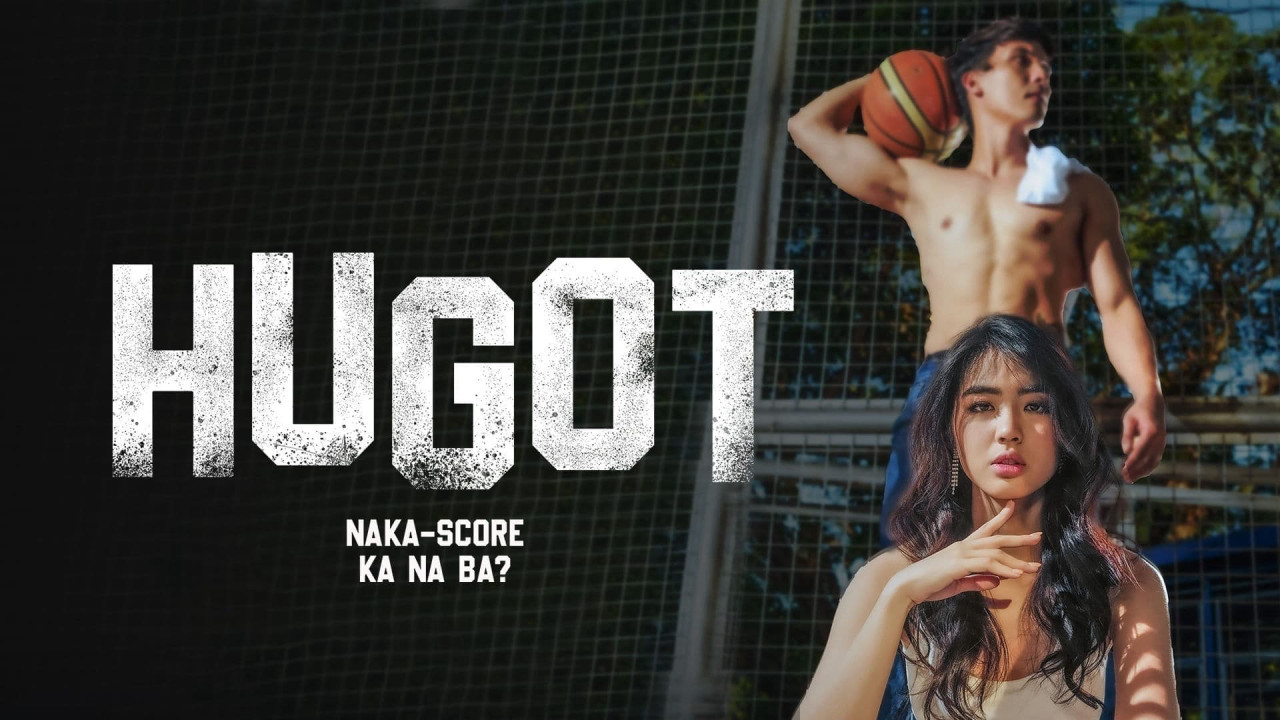 Xem Phim Hugot