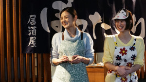 Xem Phim Izakaya Bottakuri