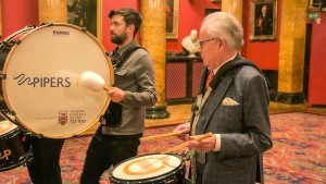 Phim Jack Whitehall: Du lịch cùng cha tôi ( Phần1 ) - Jack Whitehall: Travels with My Father ( Season 1 ) (2017) Phim Jack Whitehall: Du lịch cùng cha tôi ( Phần1 ) - Jack Whitehall: Travels with My Father ( Season 1 ) (2017)