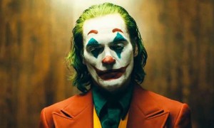 Xem Phim Joker