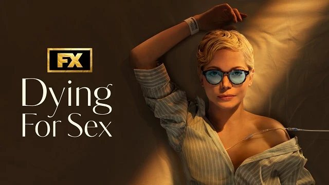 Xem Phim Khát Khao Dục Vọng